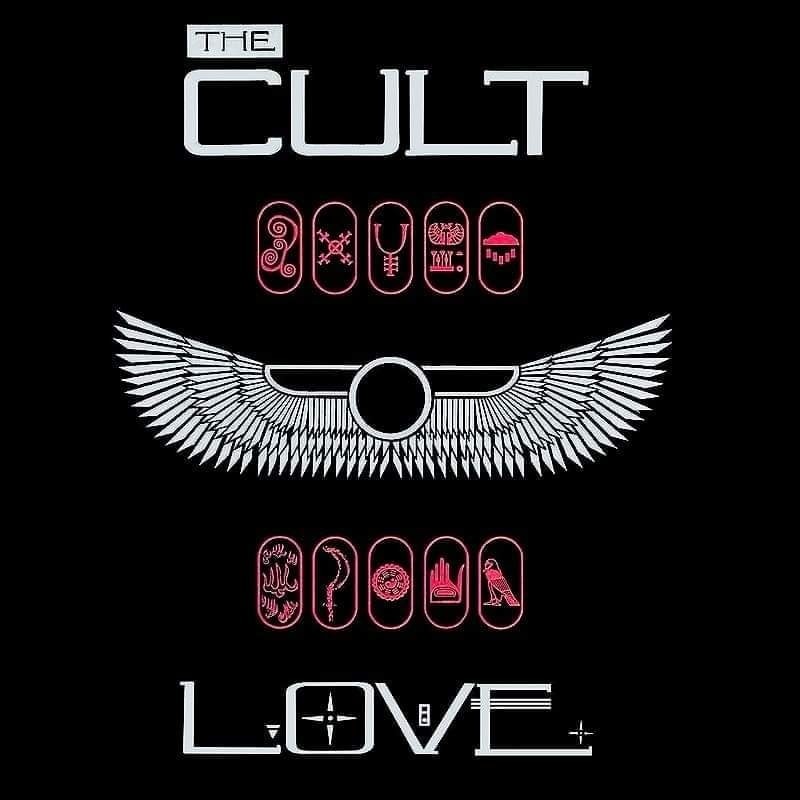 1985: La música en transformación - Parte I